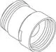 IS-Kugelgelenk-M18X1-Chrom-A960019AA gallery number 1